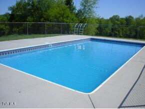 Photo #2: 182 Oakcrest Circle