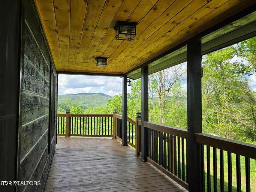 Photo #8: 833 Duck Creek Road