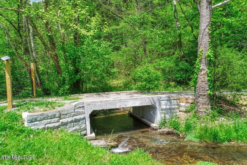 Photo #51: 833 Duck Creek Road