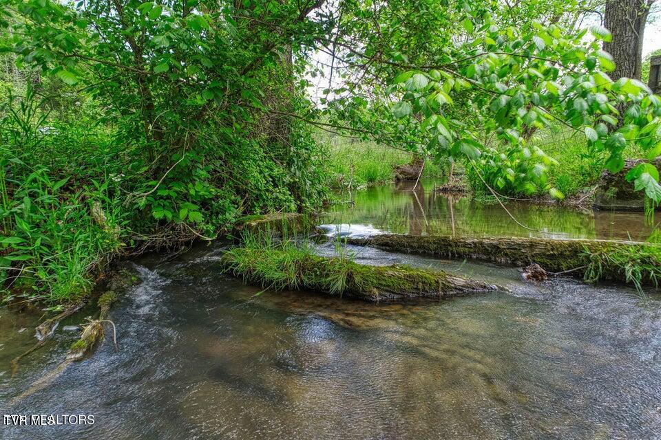 Photo #52: 833 Duck Creek Road