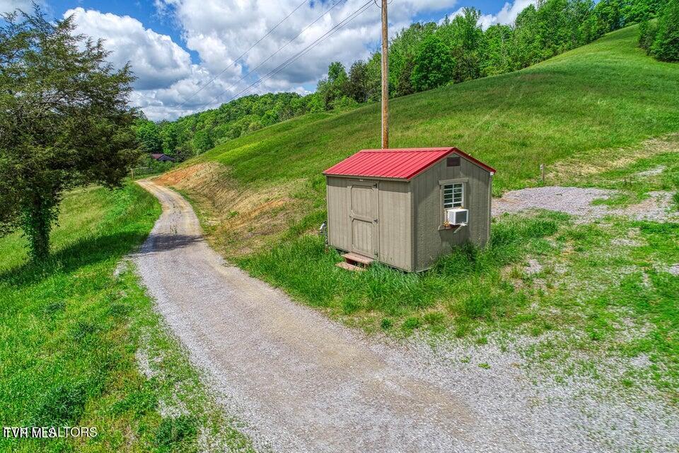Photo #53: 833 Duck Creek Road