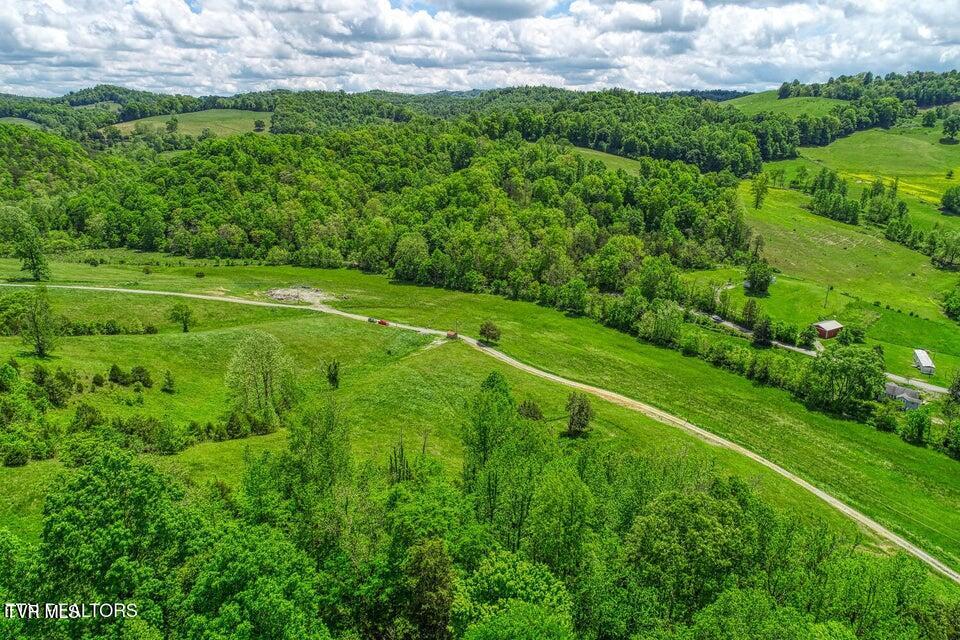 Photo #57: 833 Duck Creek Road
