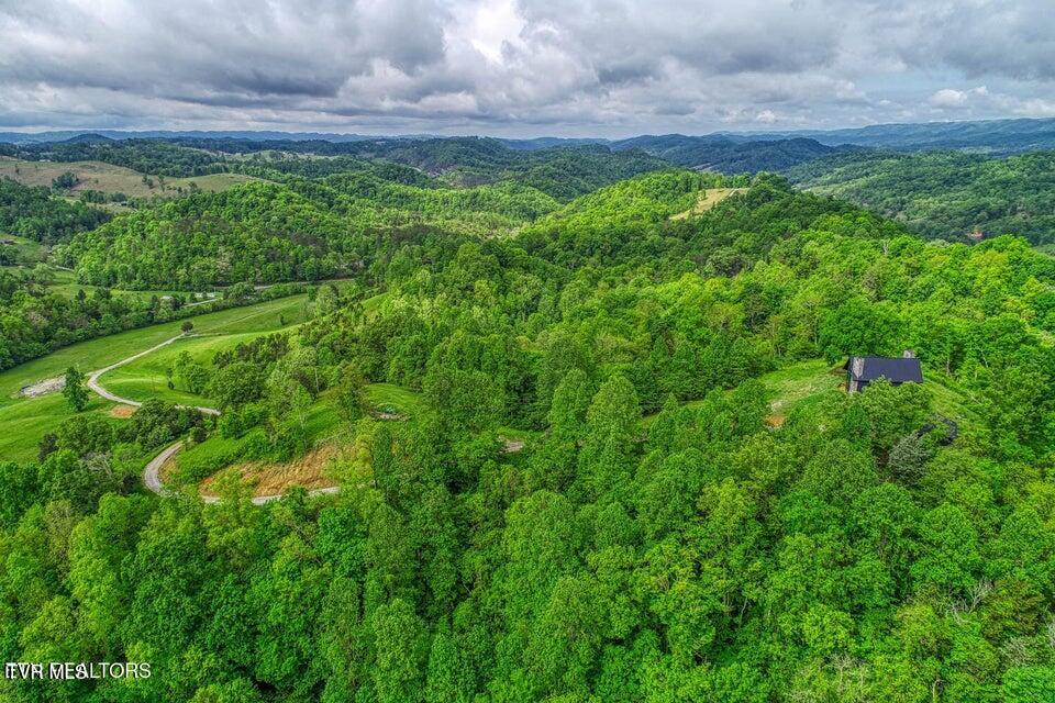 Photo #59: 833 Duck Creek Road