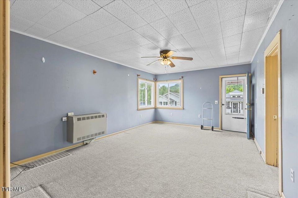 Photo #6: 648 Maple Ave Avenue