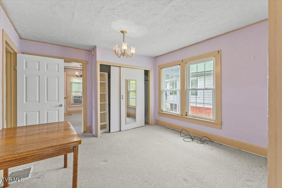 Photo #11: 648 Maple Ave Avenue