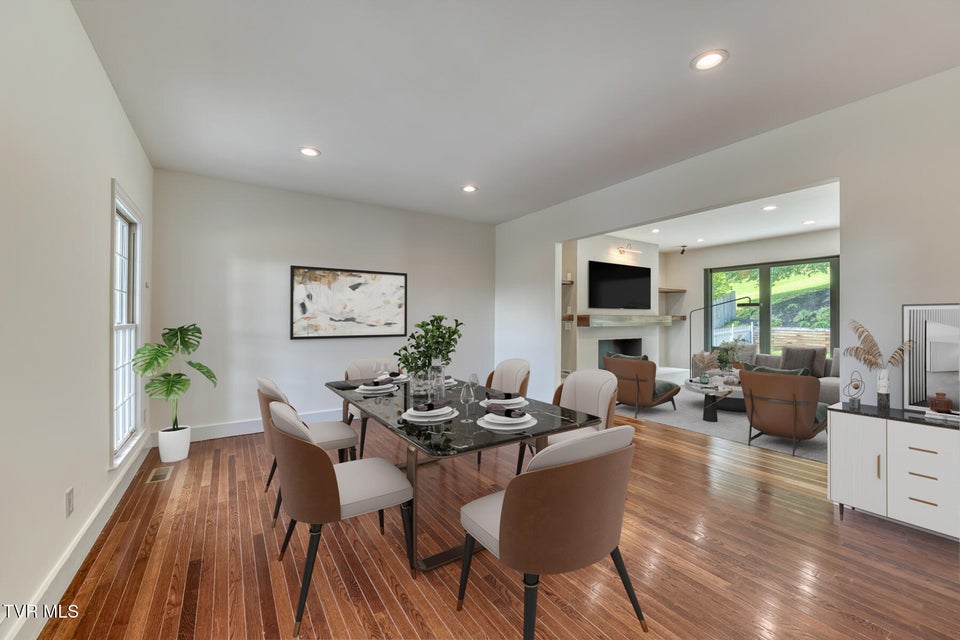 Photo #22: 2306 Granite Drive
