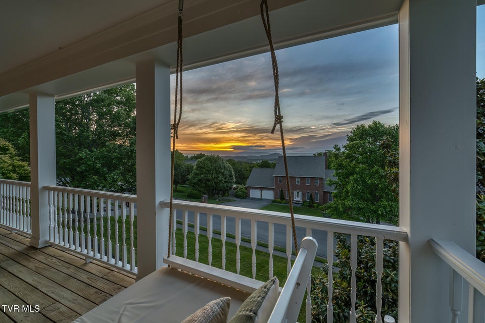 Photo #5: 2306 Granite Drive