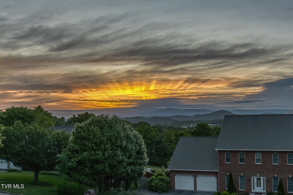 Photo #6: 2306 Granite Drive