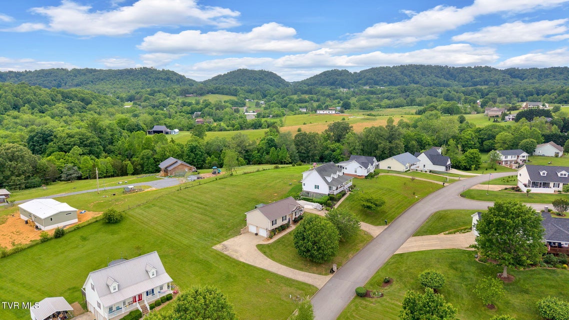 Photo #27: 61 Ridges Drive