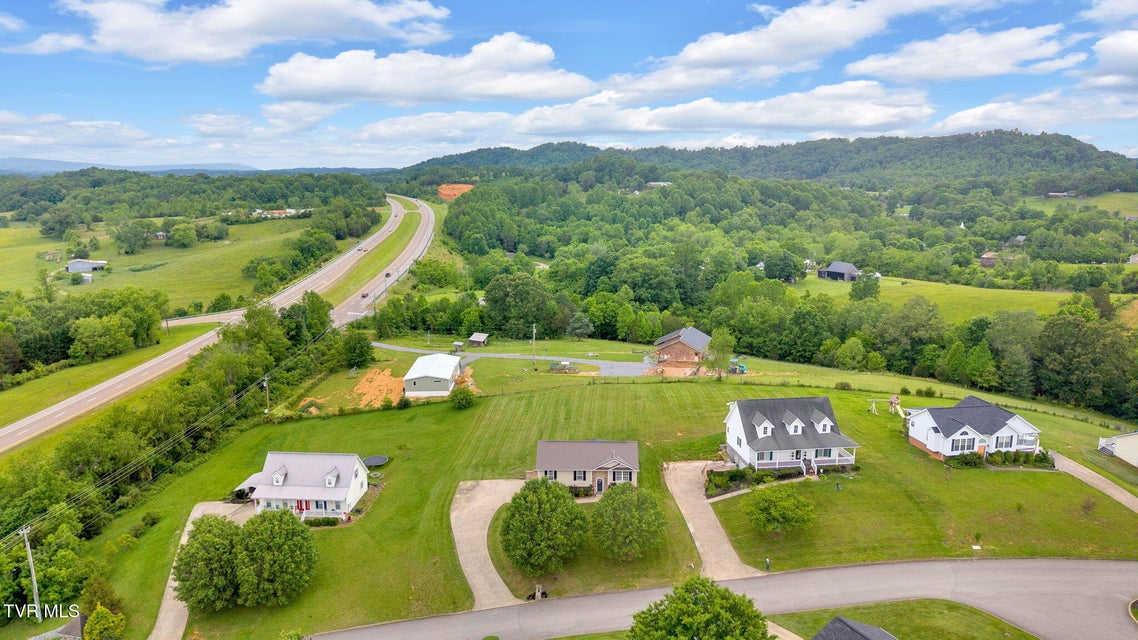 Photo #28: 61 Ridges Drive