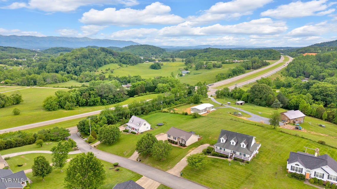 Photo #29: 61 Ridges Drive