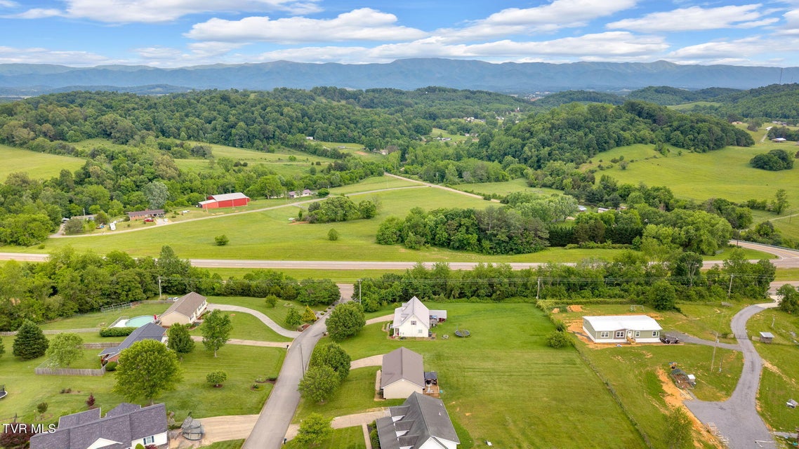 Photo #30: 61 Ridges Drive