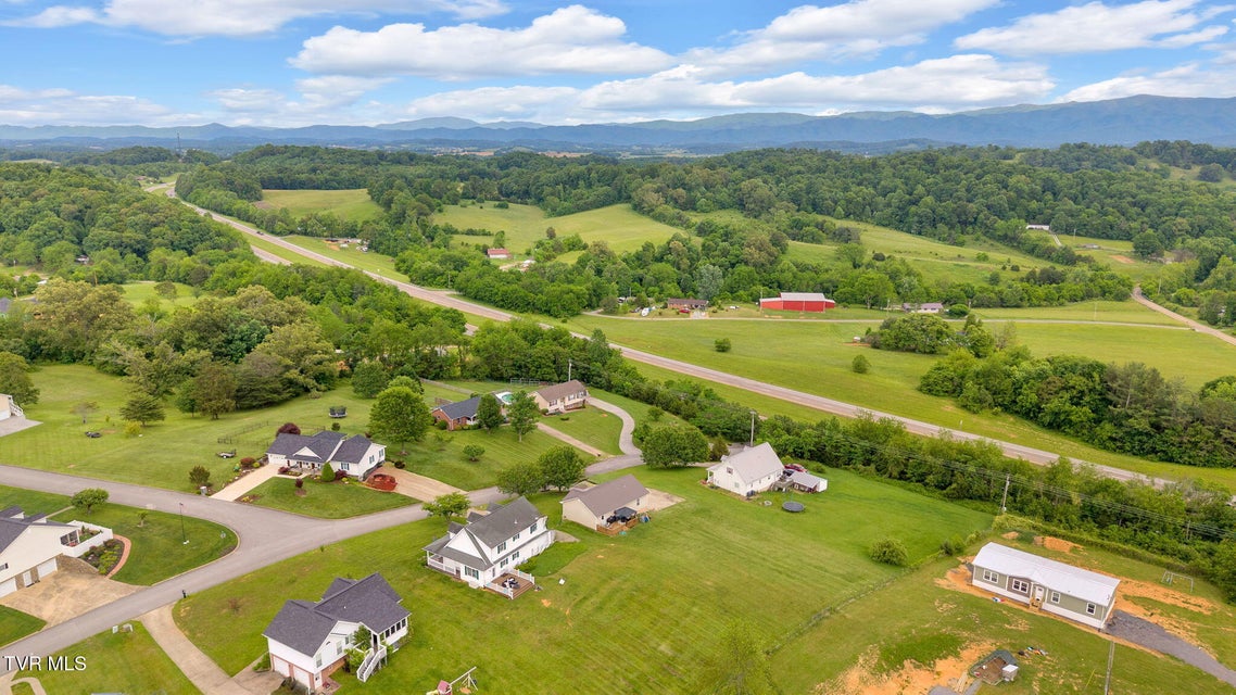 Photo #31: 61 Ridges Drive