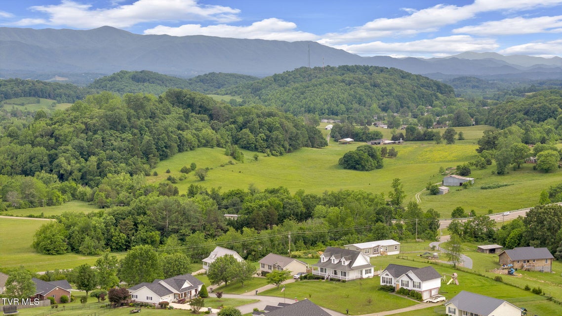Photo #33: 61 Ridges Drive