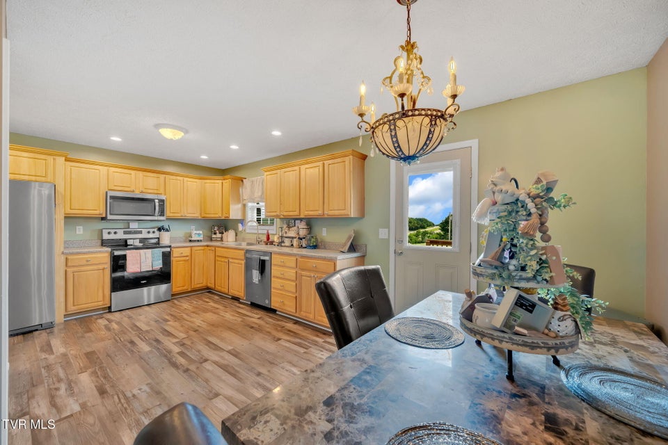 Photo #3: 61 Ridges Drive