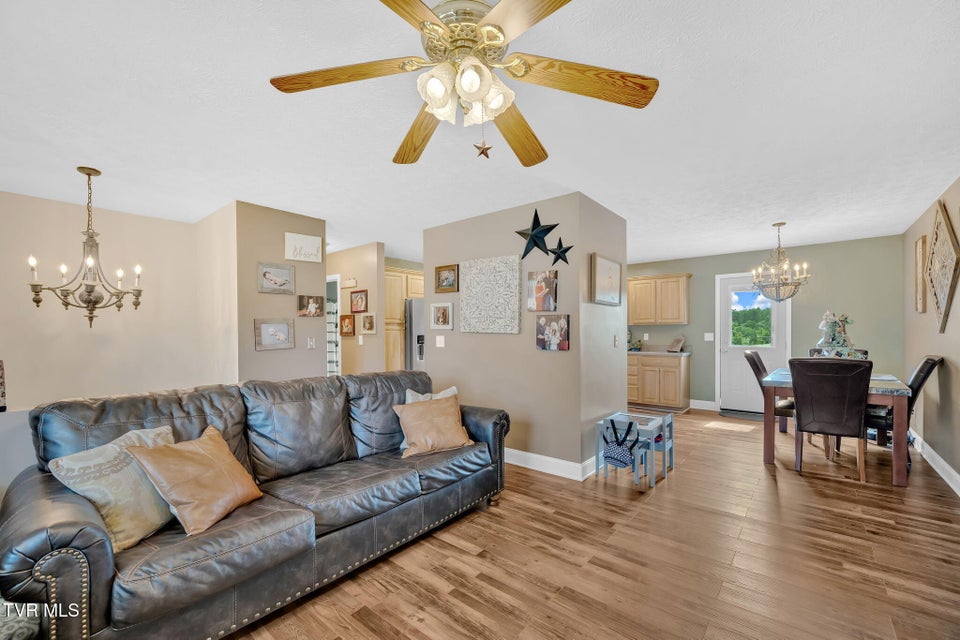Photo #10: 61 Ridges Drive