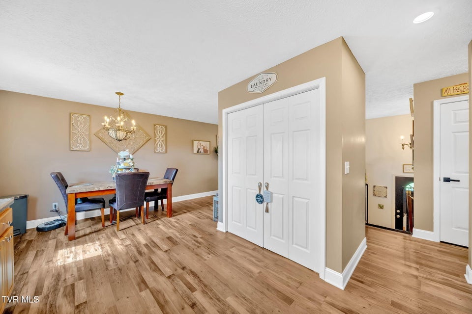 Photo #6: 61 Ridges Drive