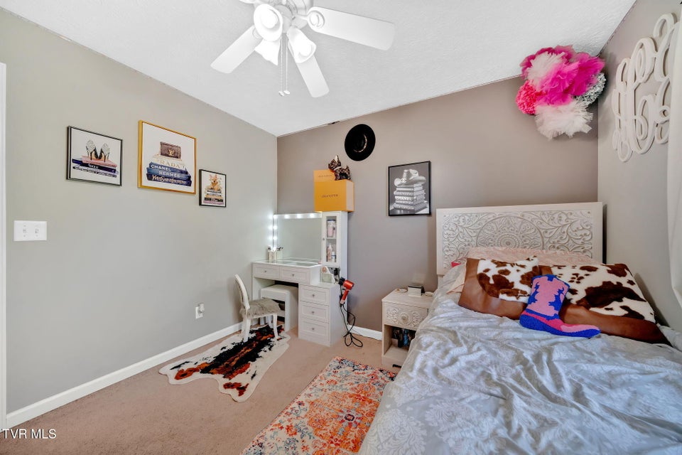 Photo #16: 61 Ridges Drive