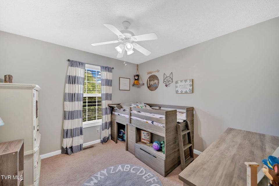 Photo #17: 61 Ridges Drive