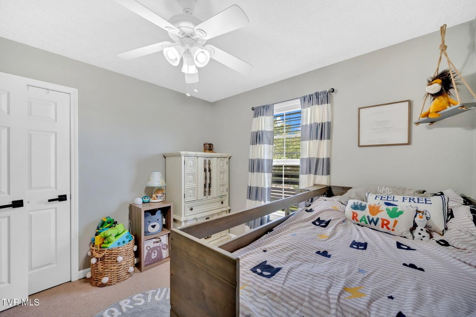 Photo #18: 61 Ridges Drive