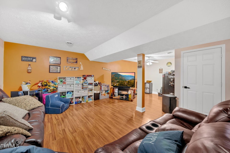 Photo #22: 61 Ridges Drive