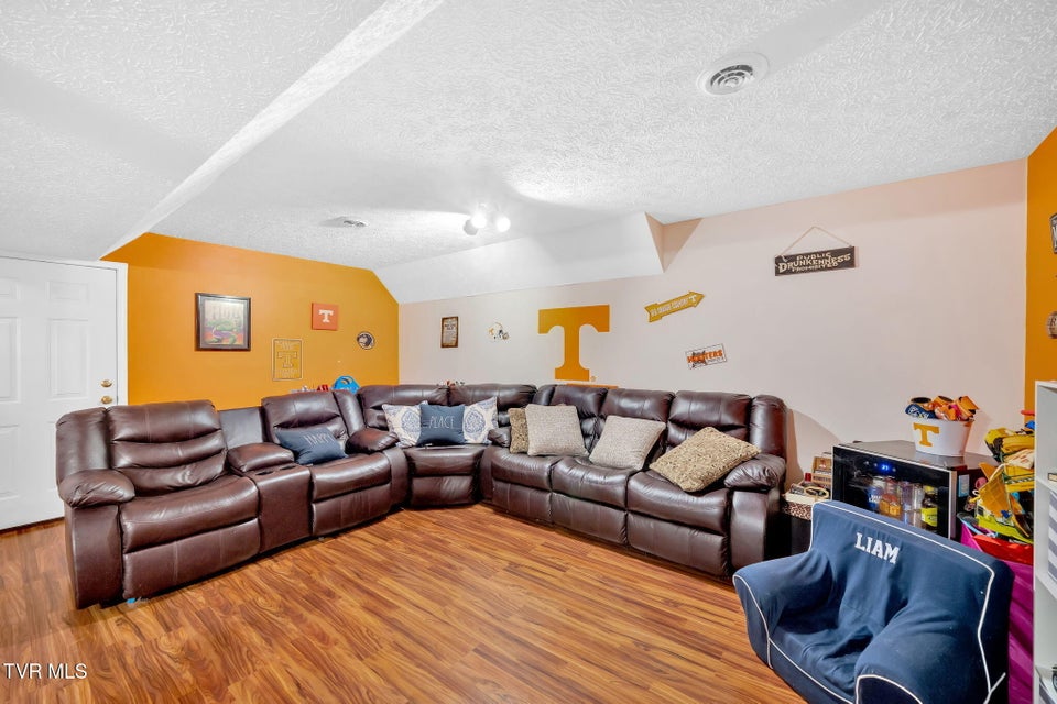 Photo #21: 61 Ridges Drive