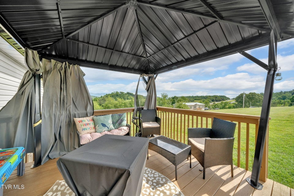 Photo #25: 61 Ridges Drive