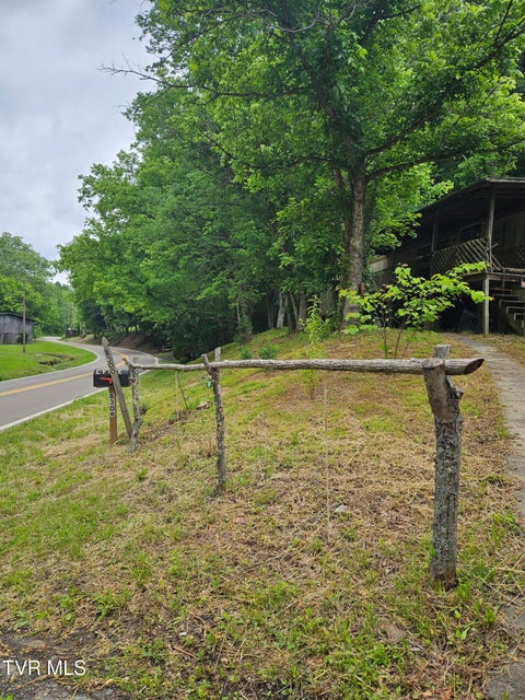 Photo #2: 8300 Warrensburg Road Road