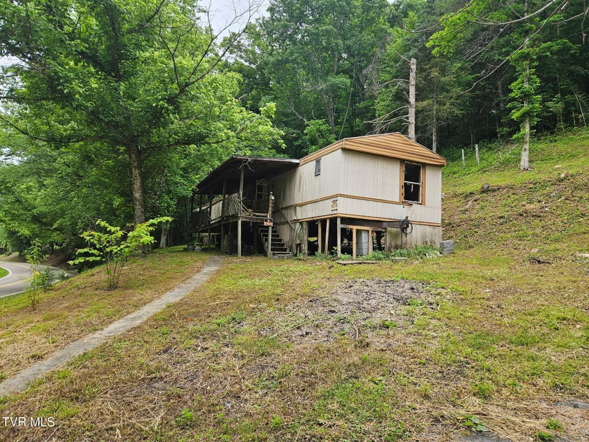 Photo #5: 8300 Warrensburg Road Road