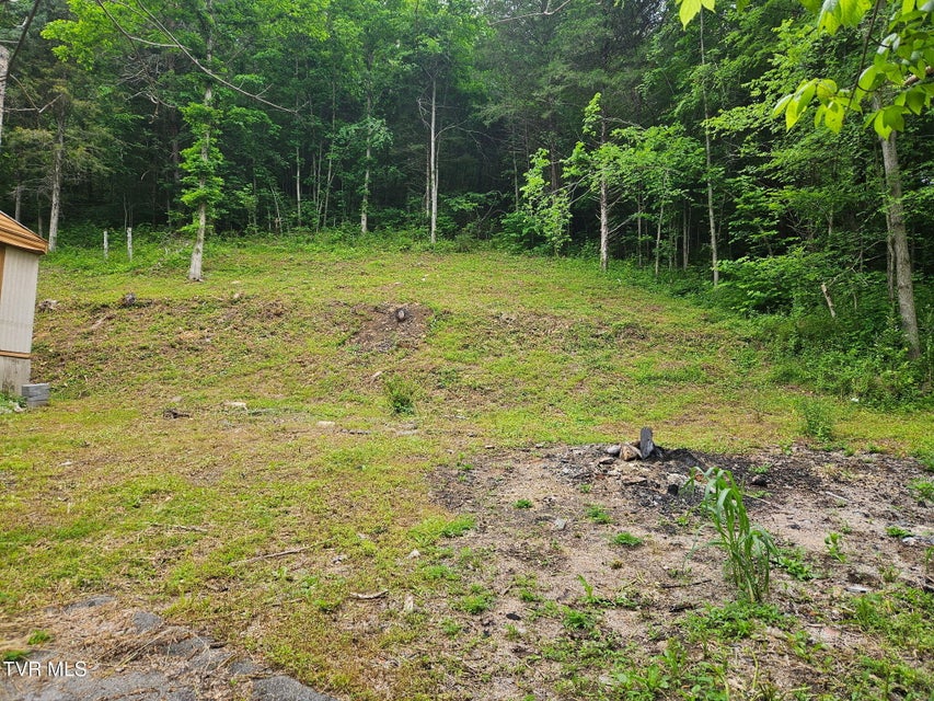 Photo #6: 8300 Warrensburg Road Road
