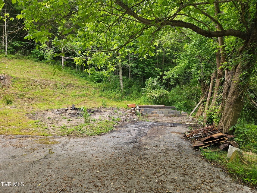 Photo #7: 8300 Warrensburg Road Road