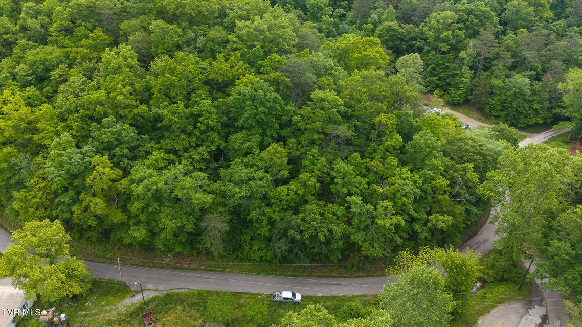 Photo #8: 0 Avondale Hollow Road
