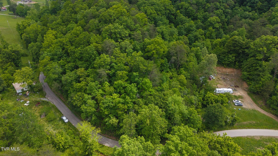 Photo #2: 0 Avondale Hollow Road