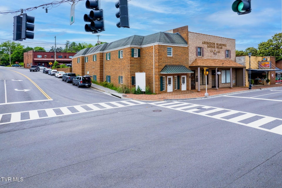 Photo #3: 329 Main Street