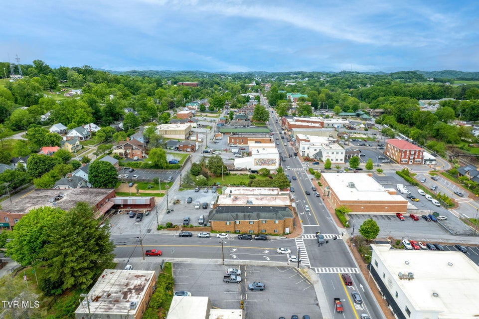 Photo #2: 329 Main Street