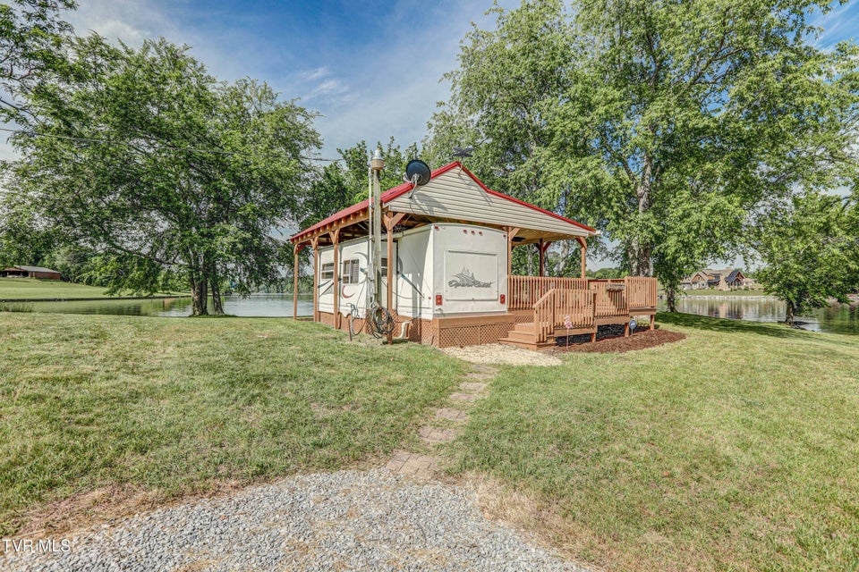 Photo #6: 488 Sportsman Dock Road