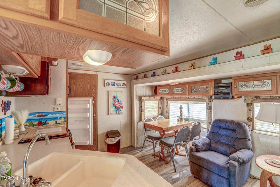 Photo #13: 488 Sportsman Dock Road
