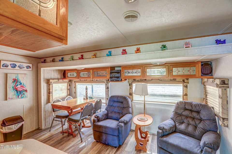 Photo #14: 488 Sportsman Dock Road