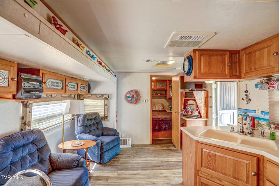 Photo #15: 488 Sportsman Dock Road