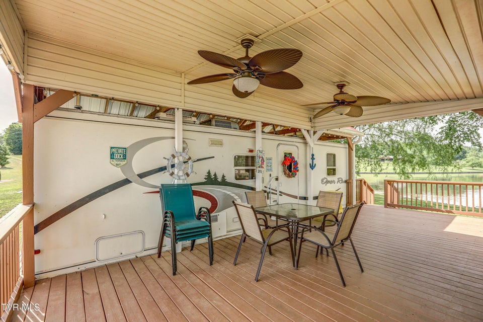 Photo #20: 488 Sportsman Dock Road