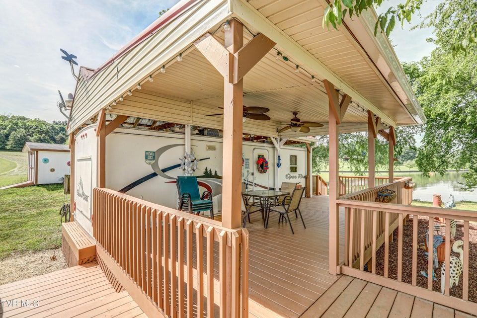 Photo #21: 488 Sportsman Dock Road