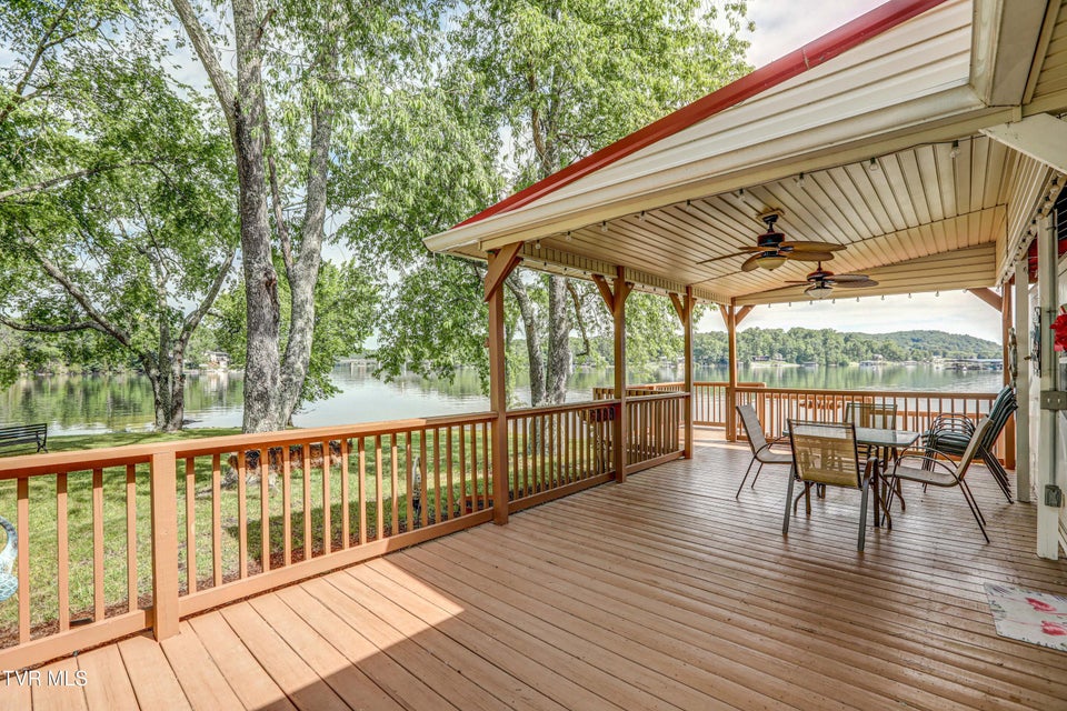 Photo #22: 488 Sportsman Dock Road