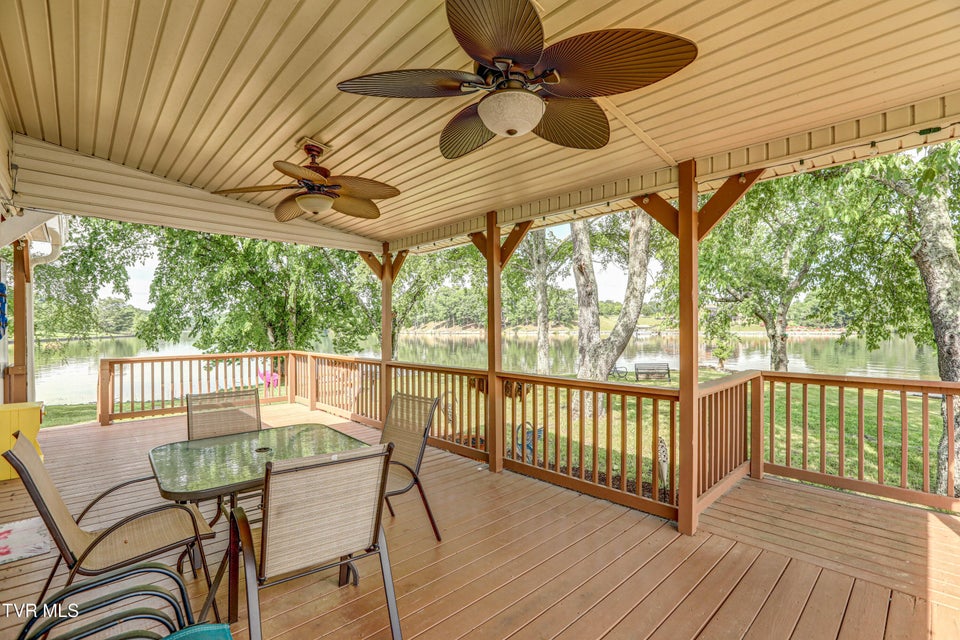 Photo #23: 488 Sportsman Dock Road