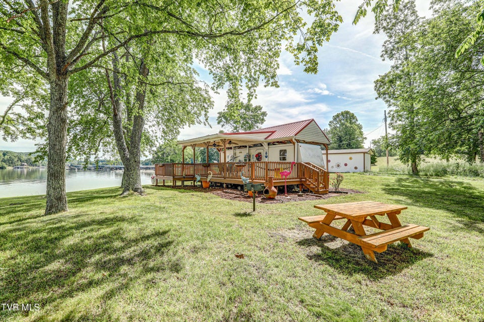 Photo #8: 488 Sportsman Dock Road