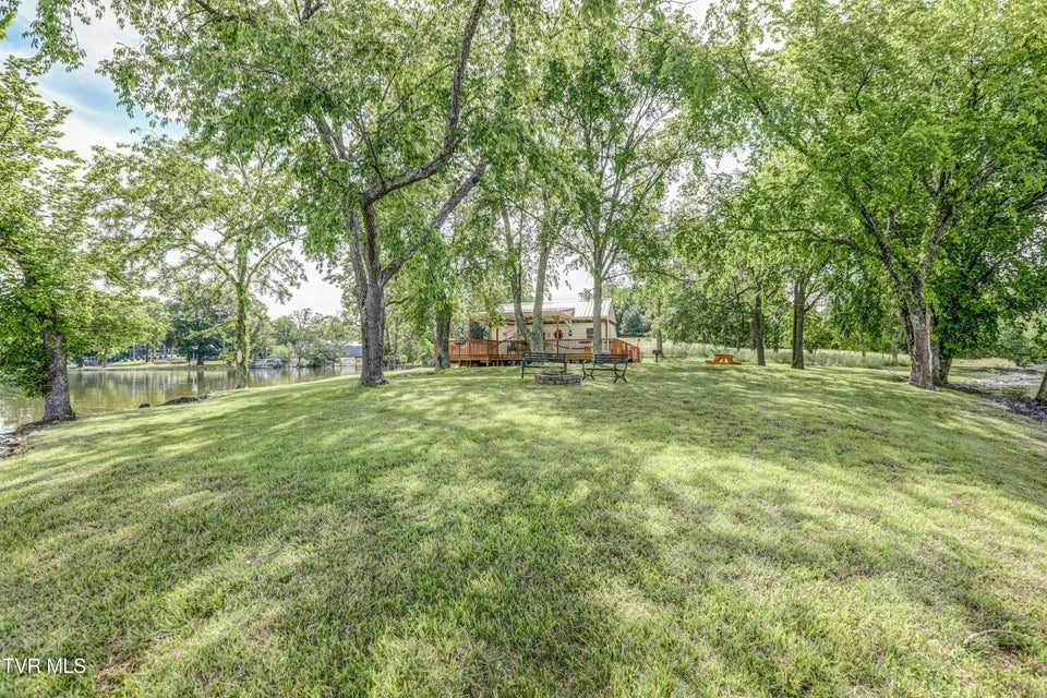 Photo #25: 488 Sportsman Dock Road