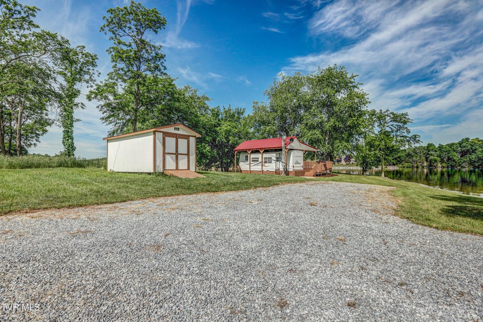 Photo #26: 488 Sportsman Dock Road