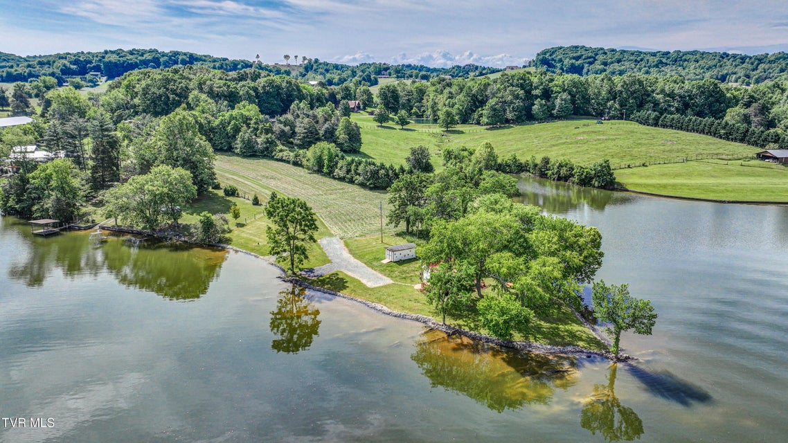 Photo #27: 488 Sportsman Dock Road