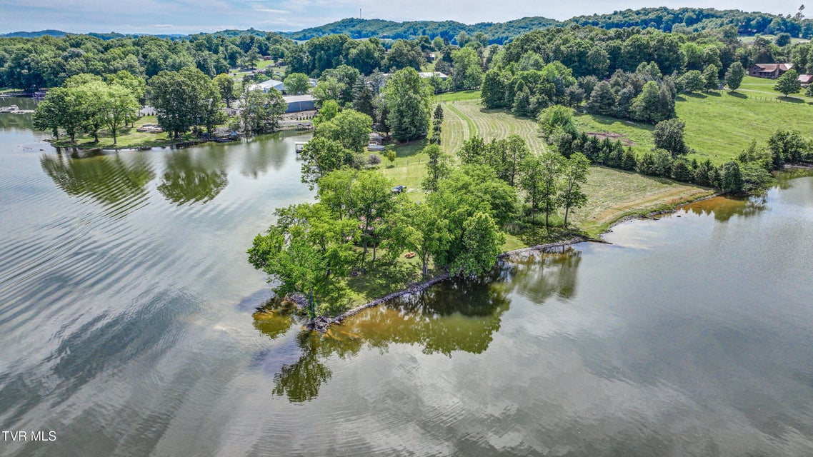 Photo #2: 488 Sportsman Dock Road