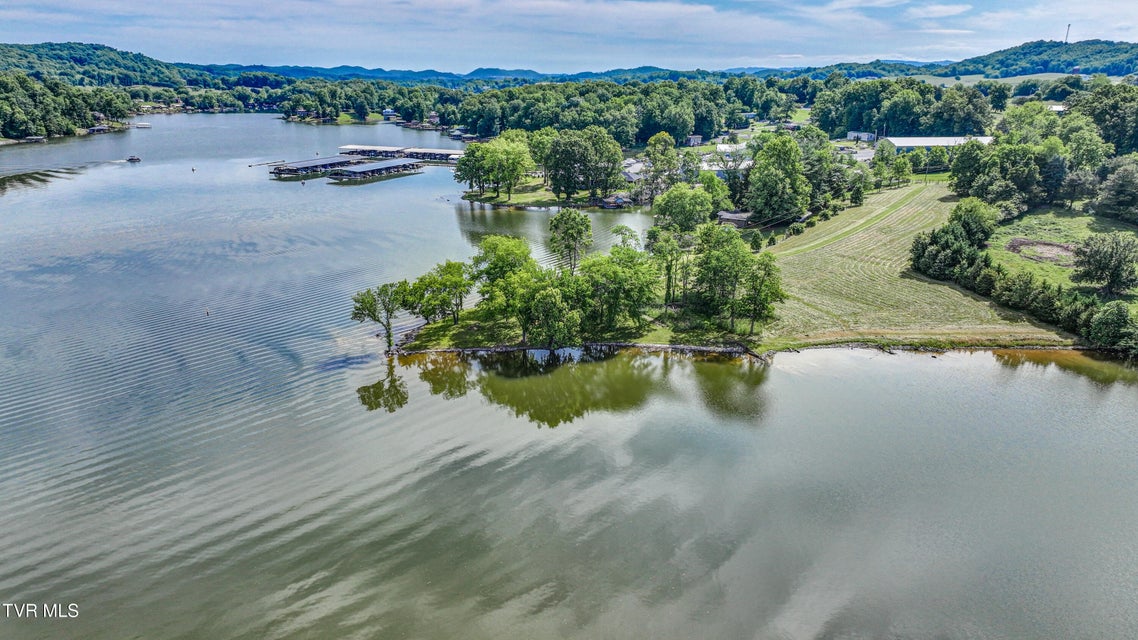 Photo #28: 488 Sportsman Dock Road
