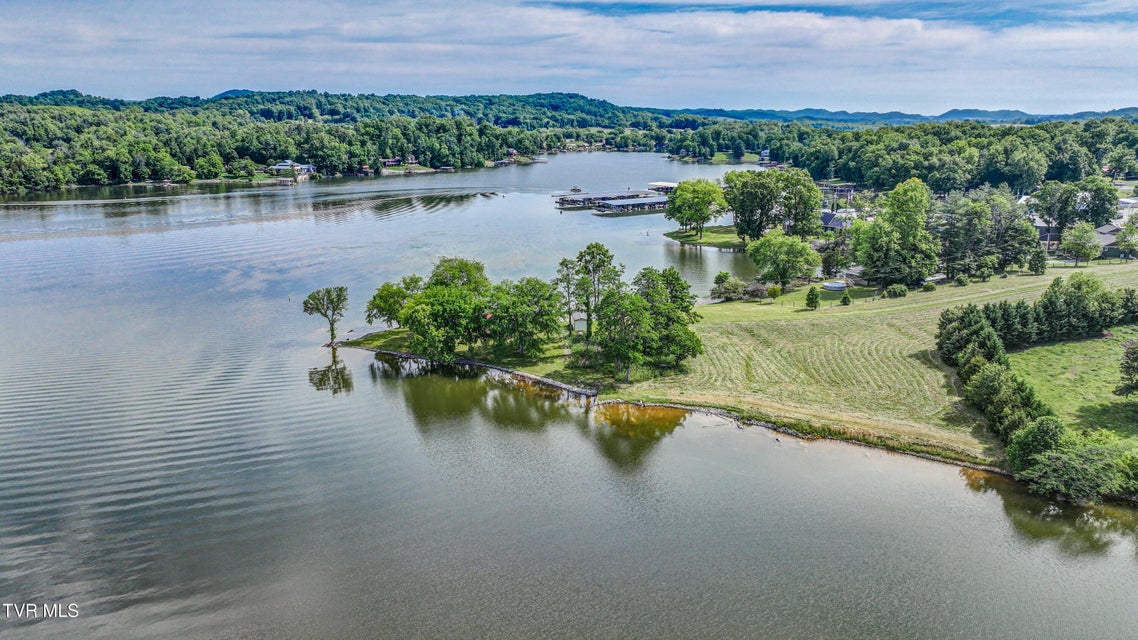 Photo #29: 488 Sportsman Dock Road